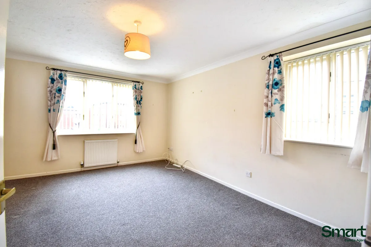 Willeys Avenue, Exeter, EX2, photo 2