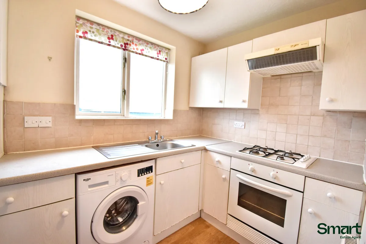 Willeys Avenue, Exeter, EX2, photo 3