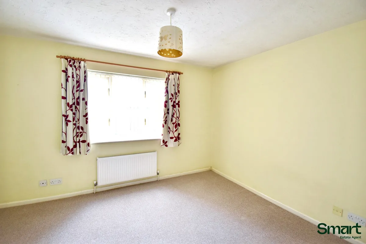 Willeys Avenue, Exeter, EX2, photo 5