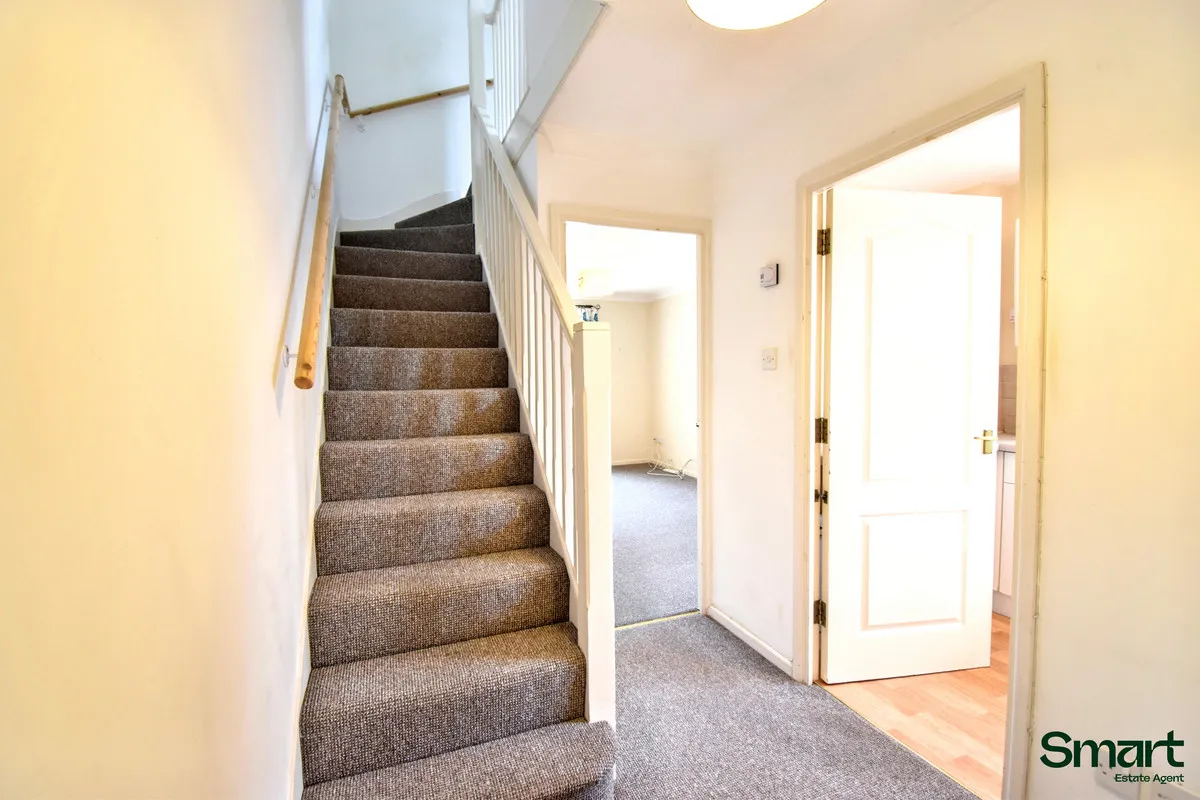 Willeys Avenue, Exeter, EX2, photo 4