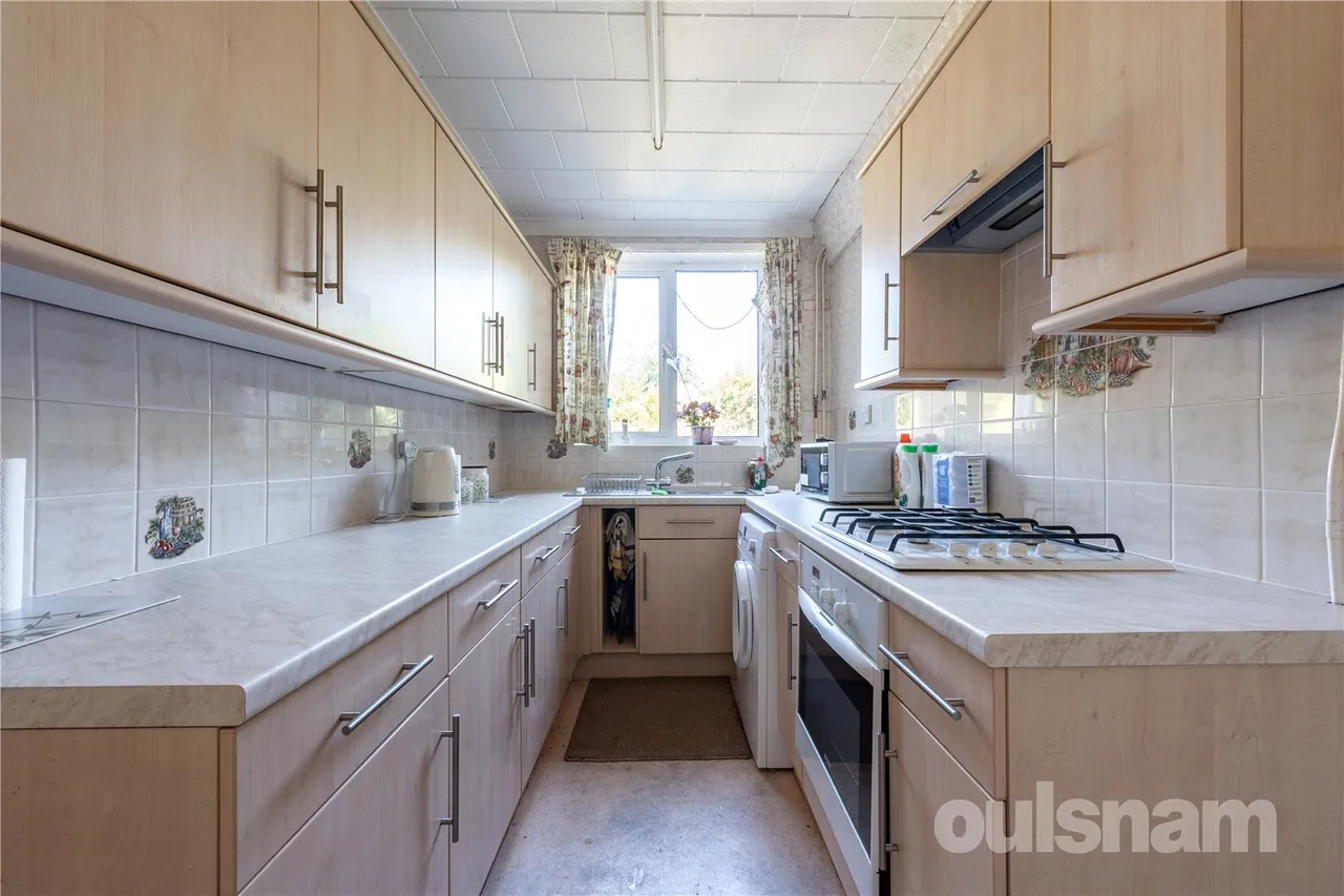 South Road, Northfield, Birmingham, West Midlands, B31 2QY, photo 10