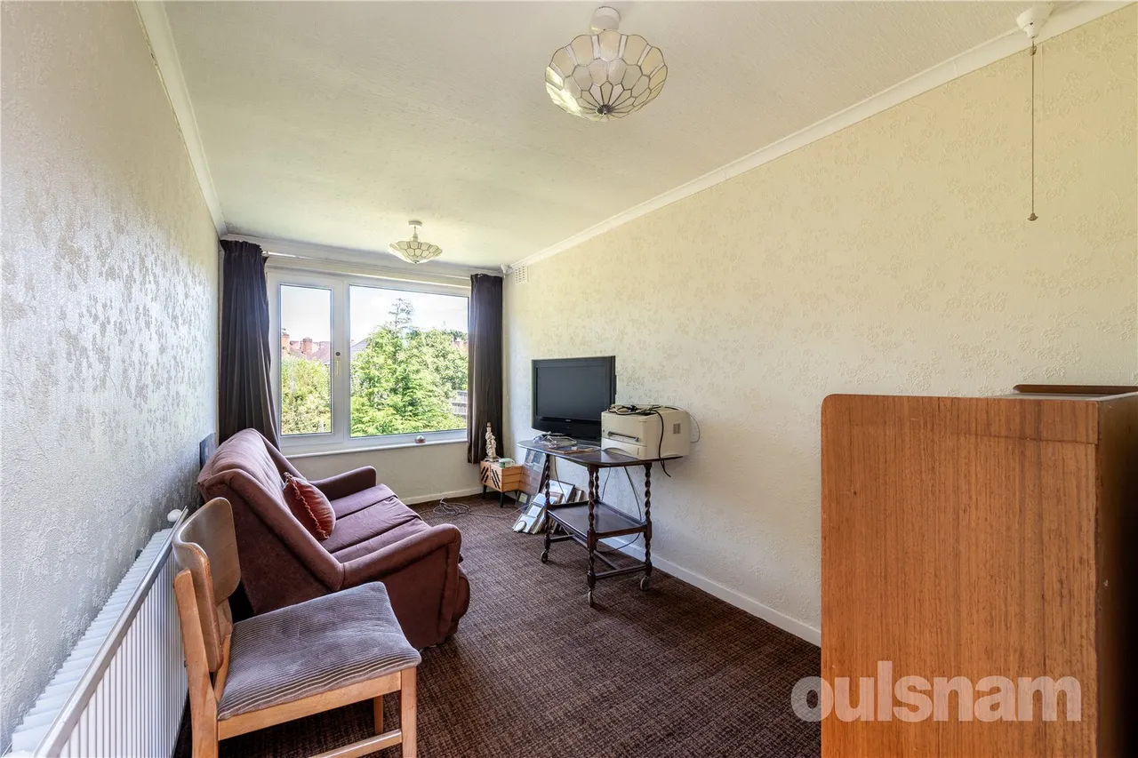 South Road, Northfield, Birmingham, West Midlands, B31 2QY, photo 16