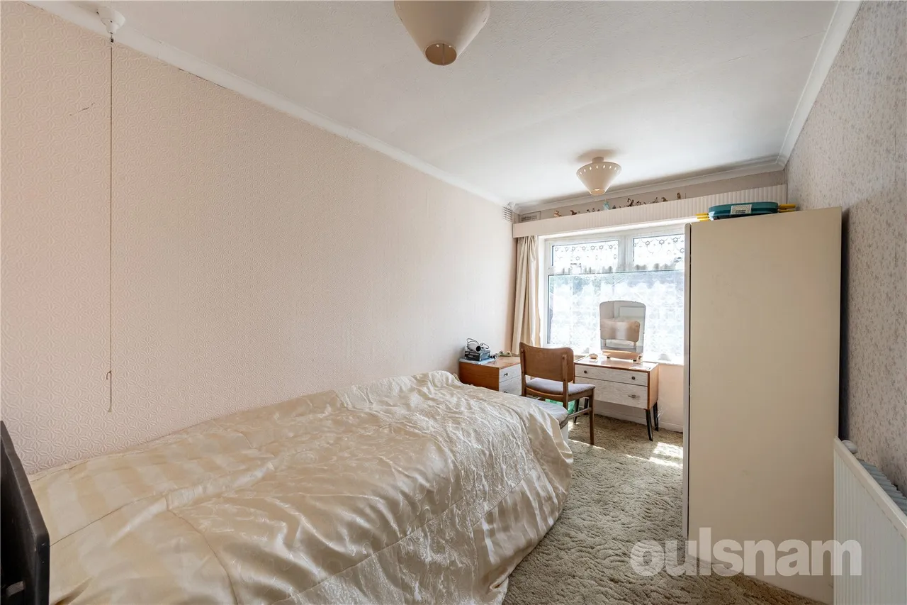 South Road, Northfield, Birmingham, West Midlands, B31 2QY, photo 15