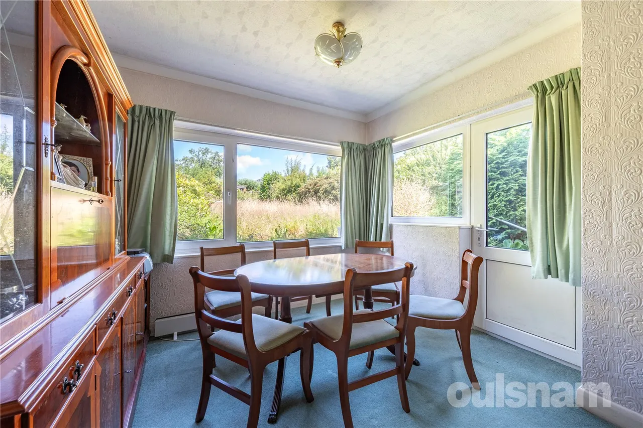 South Road, Northfield, Birmingham, West Midlands, B31 2QY, photo 9