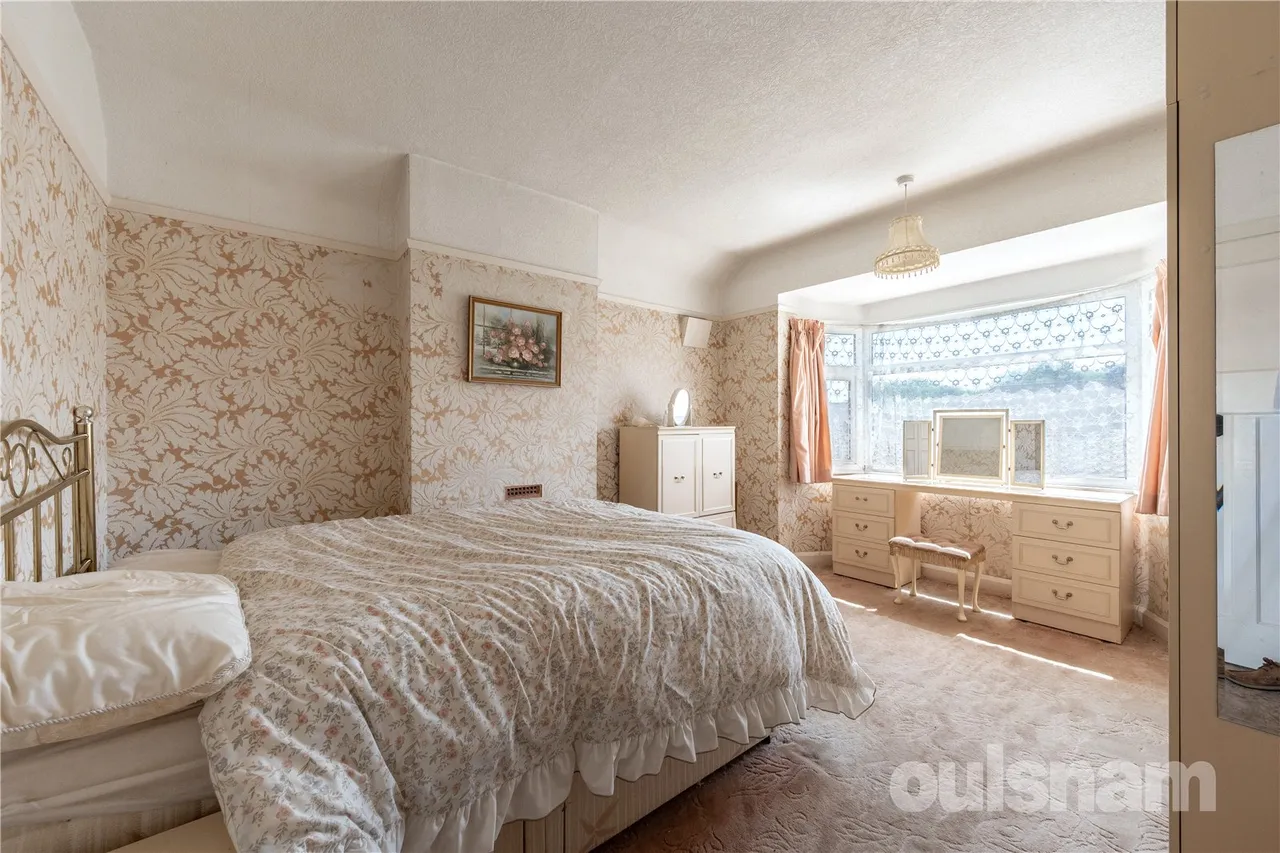 South Road, Northfield, Birmingham, West Midlands, B31 2QY, photo 13