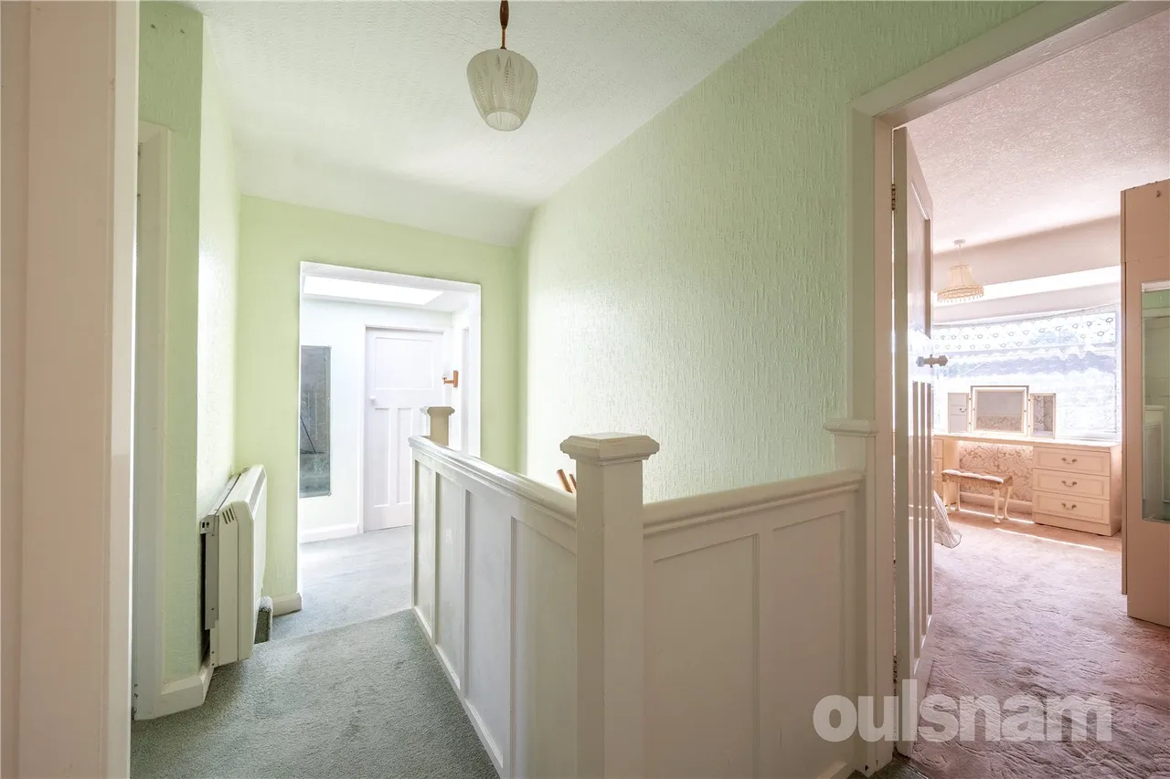 South Road, Northfield, Birmingham, West Midlands, B31 2QY, photo 12