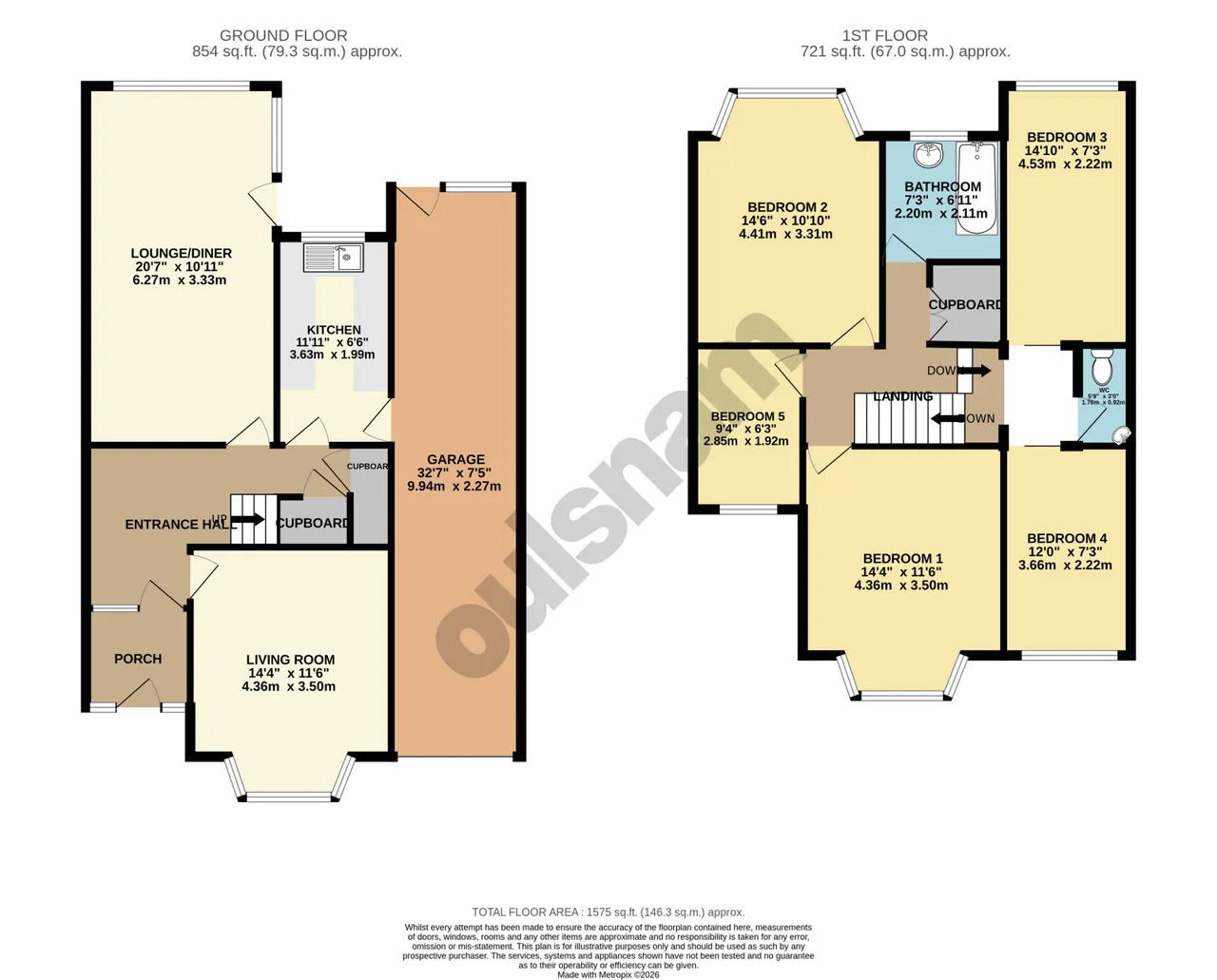 South Road, Northfield, Birmingham, West Midlands, B31 2QY, photo 3