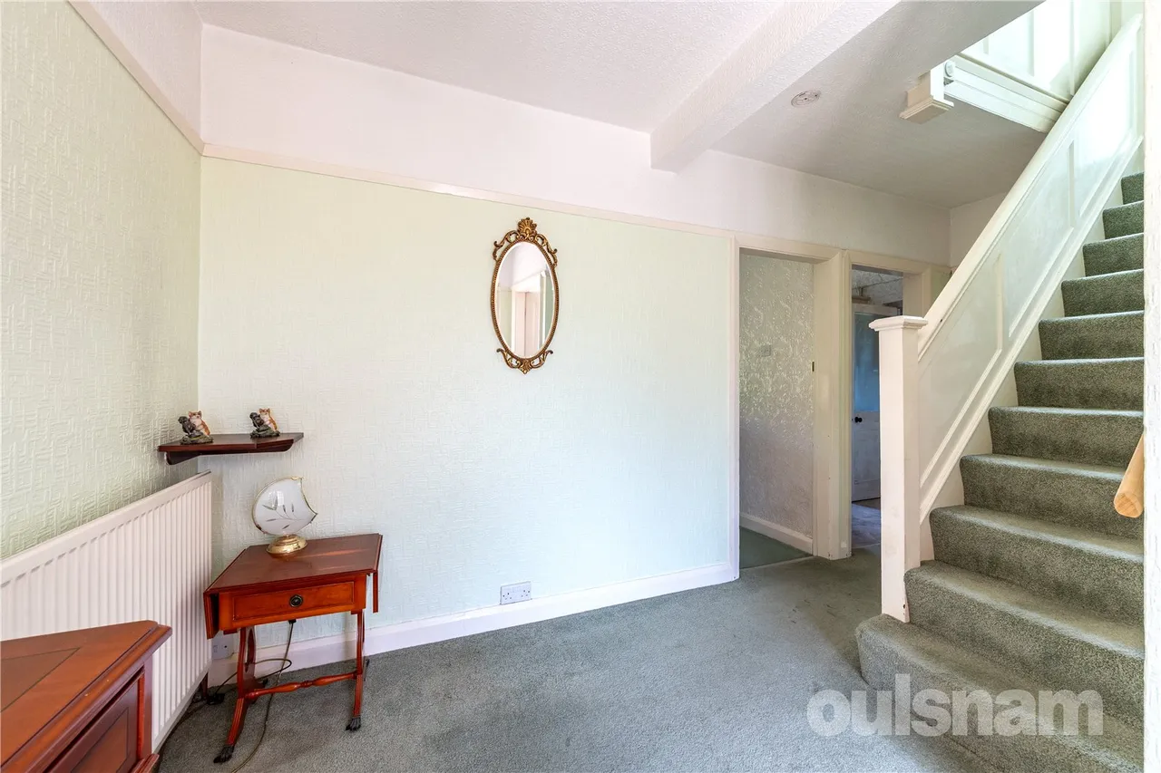 South Road, Northfield, Birmingham, West Midlands, B31 2QY, photo 6