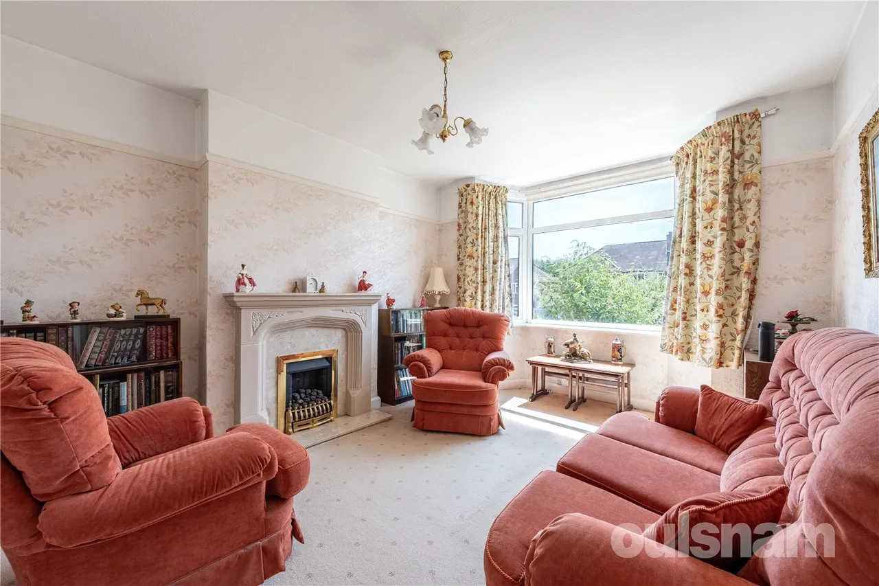 South Road, Northfield, Birmingham, West Midlands, B31 2QY, photo 7
