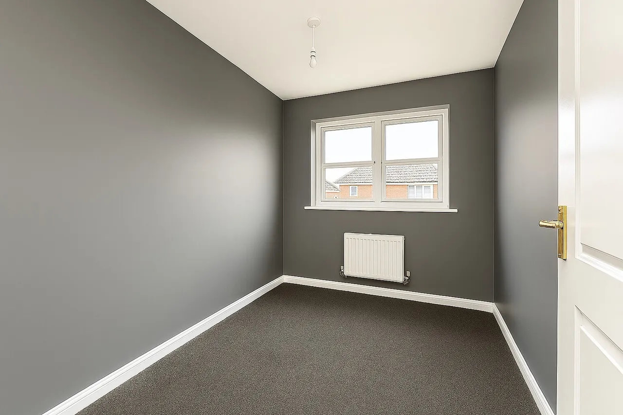 Bradley Gardens, Merthyr Tydfil, CF47, photo 7