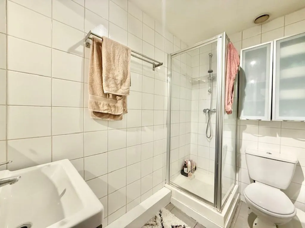 Commercial Street, London E1 6EB, photo 6