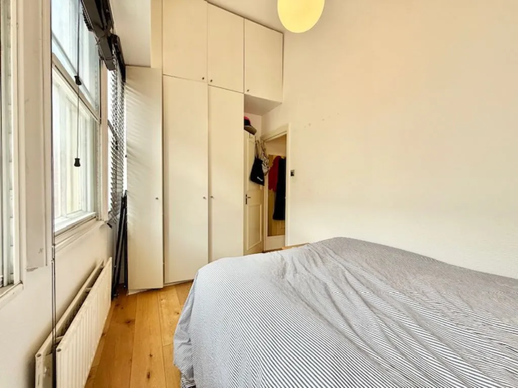 Commercial Street, London E1 6EB, photo 5