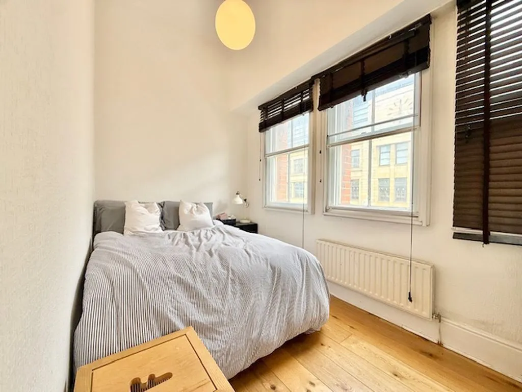 Commercial Street, London E1 6EB, photo 4
