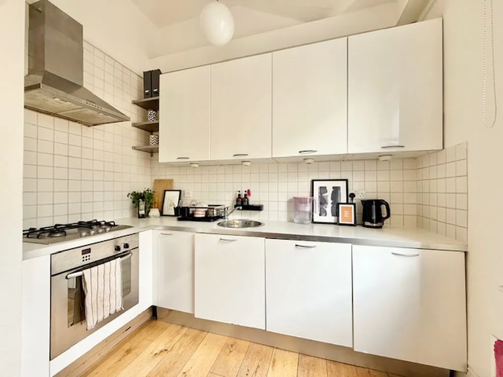 Commercial Street, London E1 6EB, photo 2