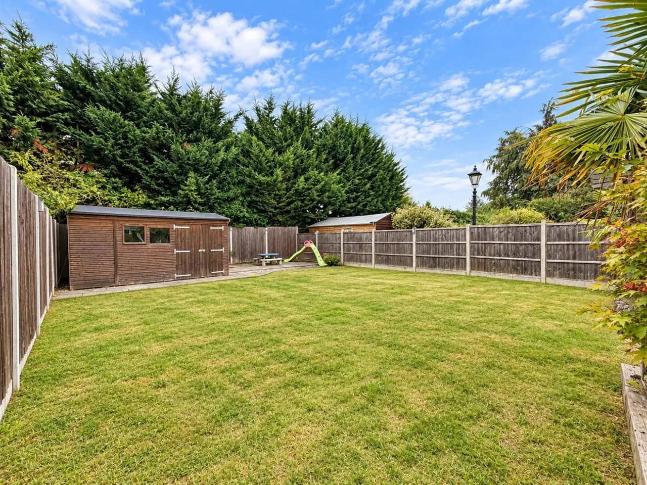 Semi-Detached For SaleHazell Way, Stoke Poges, SL2, photo 16