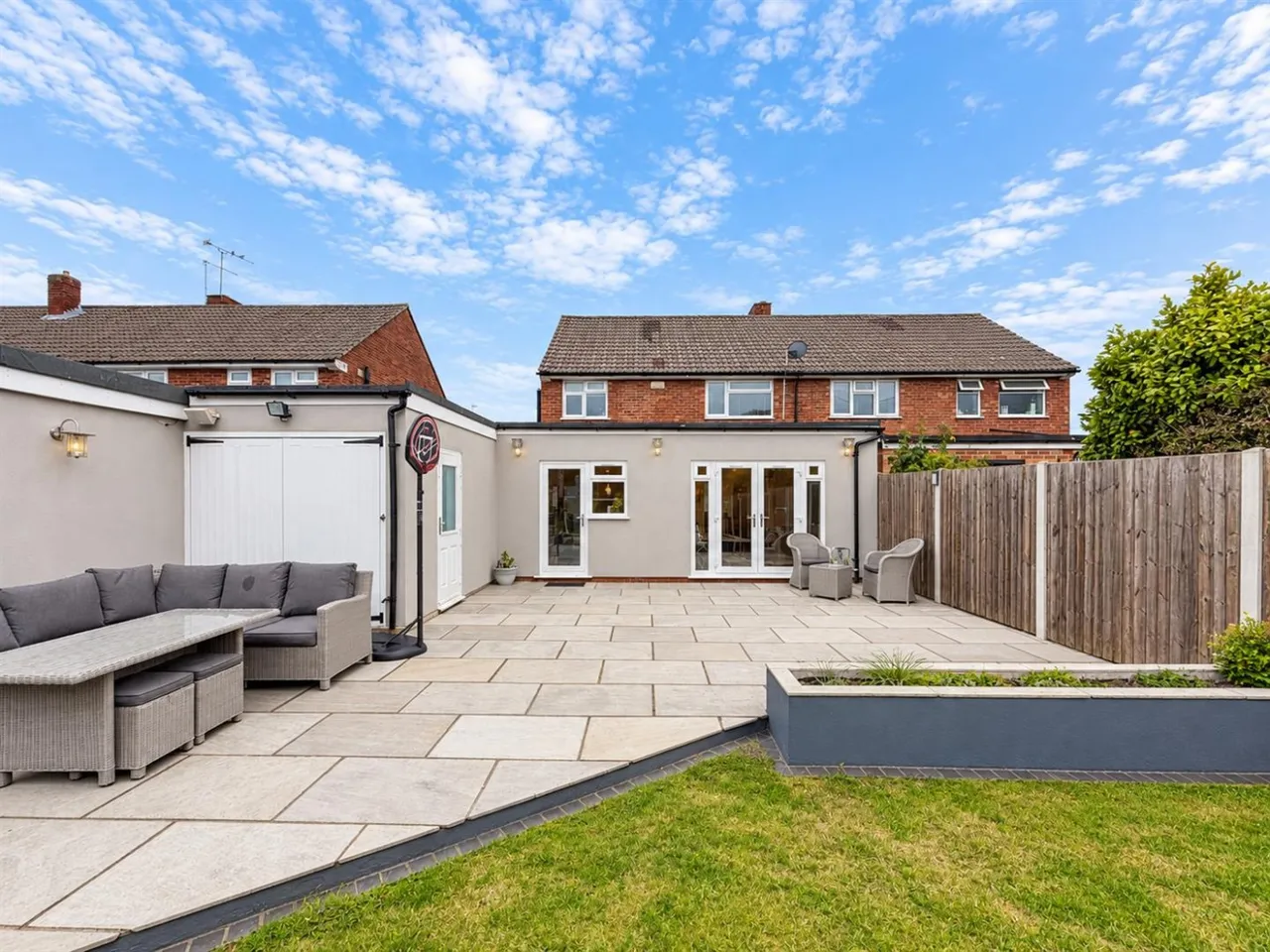 Semi-Detached For SaleHazell Way, Stoke Poges, SL2, photo 14