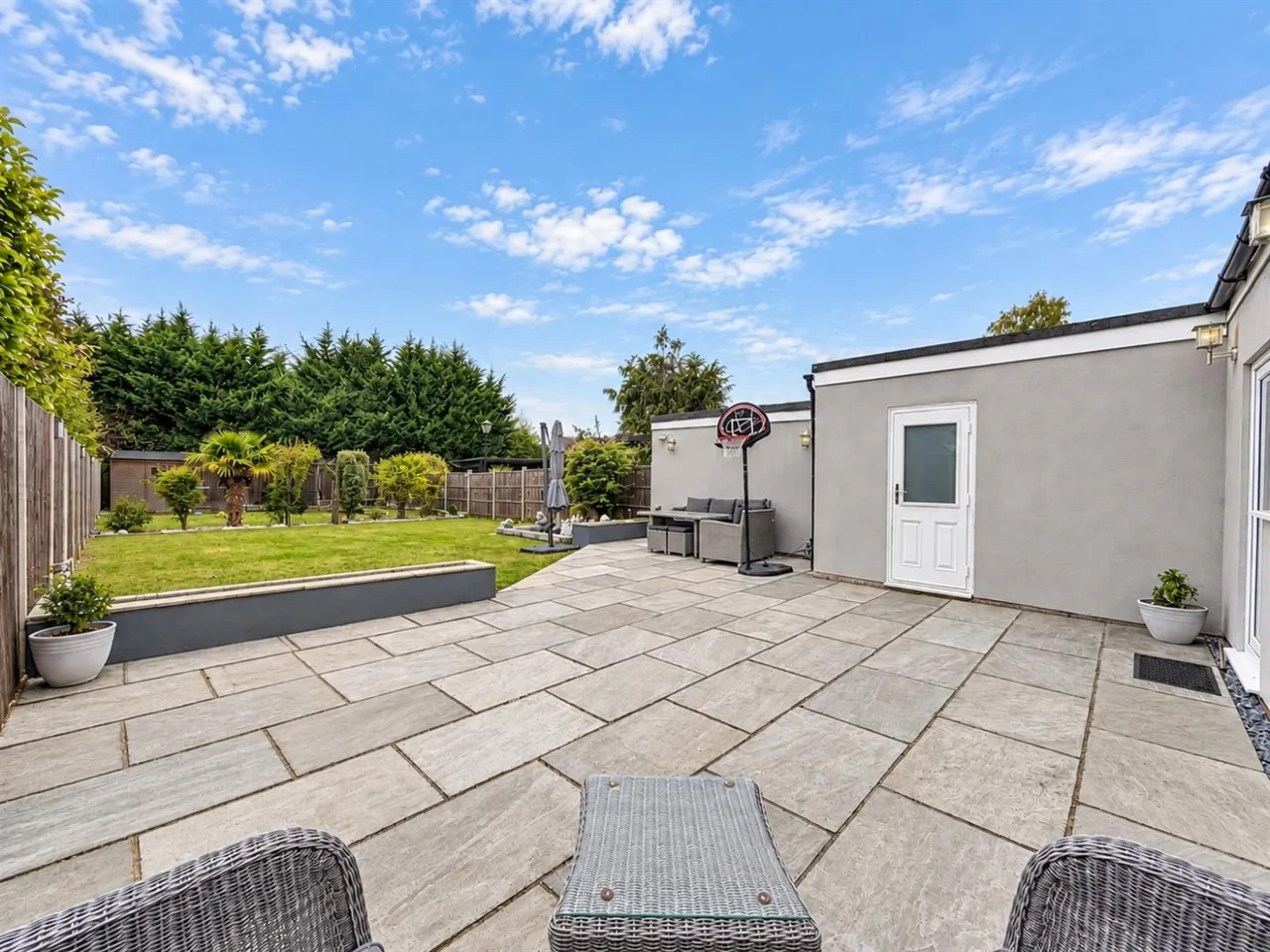 Semi-Detached For SaleHazell Way, Stoke Poges, SL2, photo 6
