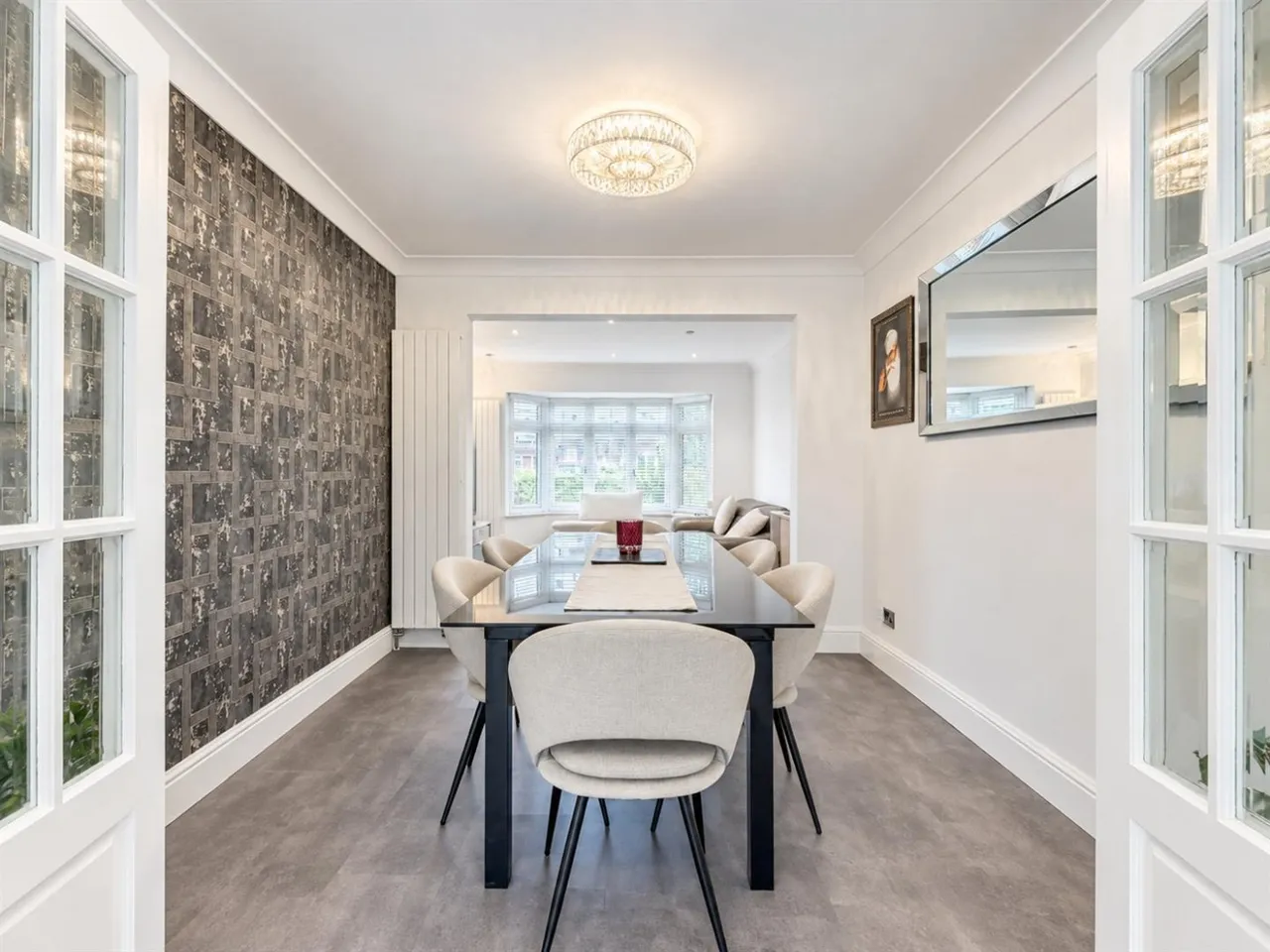 Semi-Detached For SaleHazell Way, Stoke Poges, SL2, photo 4