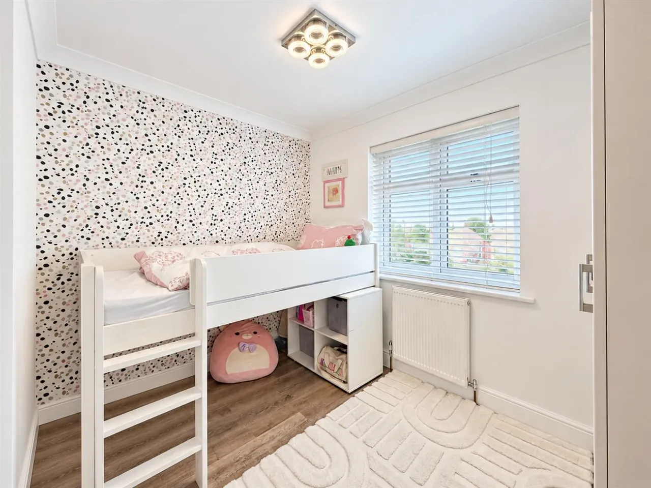 Semi-Detached For SaleHazell Way, Stoke Poges, SL2, photo 12