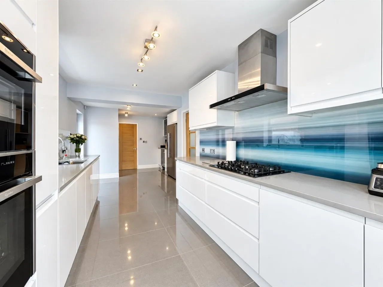 Semi-Detached For SaleHazell Way, Stoke Poges, SL2, photo 11