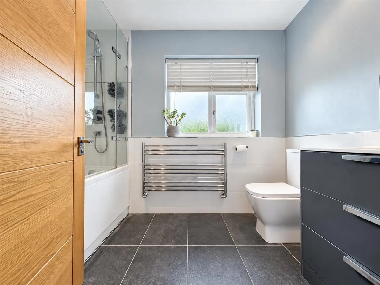 Semi-Detached For SaleHazell Way, Stoke Poges, SL2, photo 8