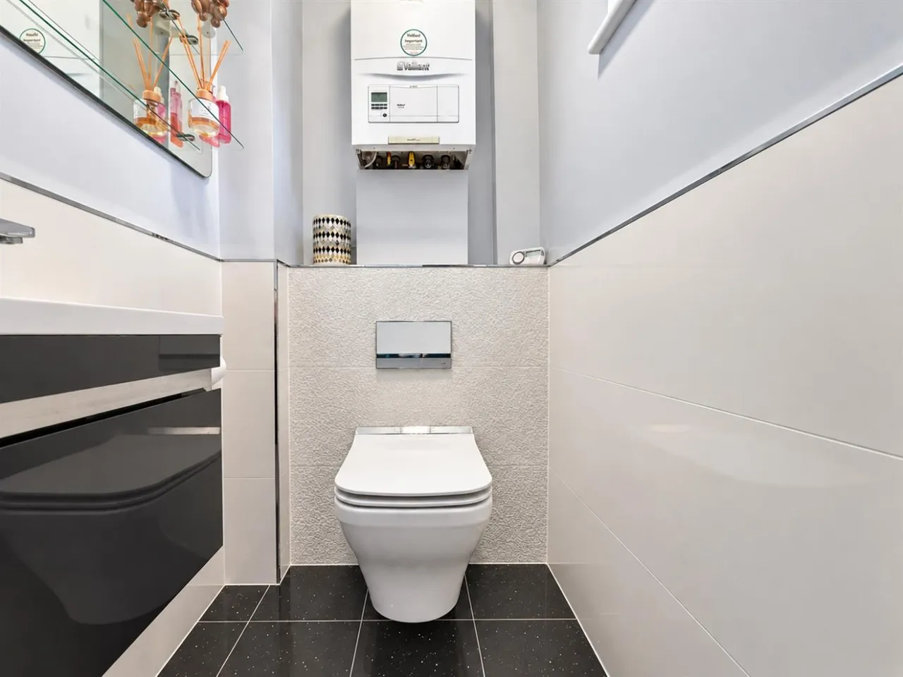 Semi-Detached For SaleHazell Way, Stoke Poges, SL2, photo 17