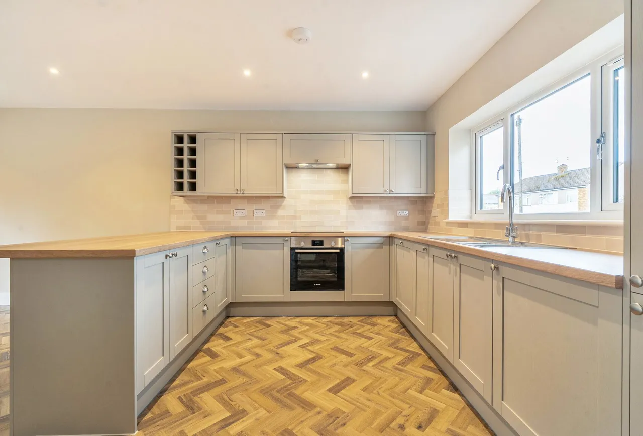 Grangewood Close, Bristol, BS16 2QN, photo 3