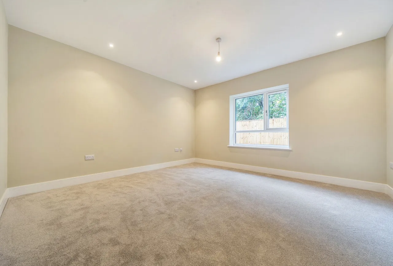 Grangewood Close, Bristol, BS16 2QN, photo 17