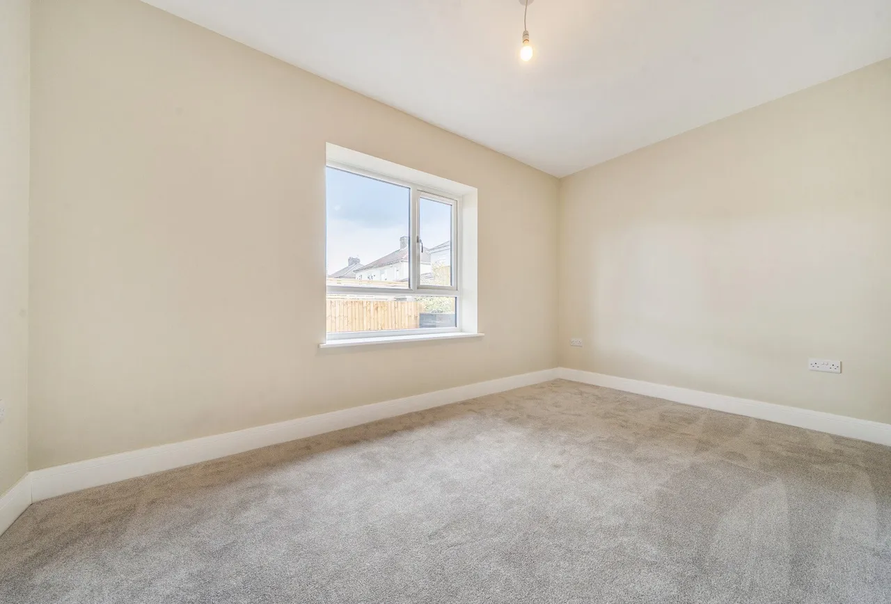 Grangewood Close, Bristol, BS16 2QN, photo 6
