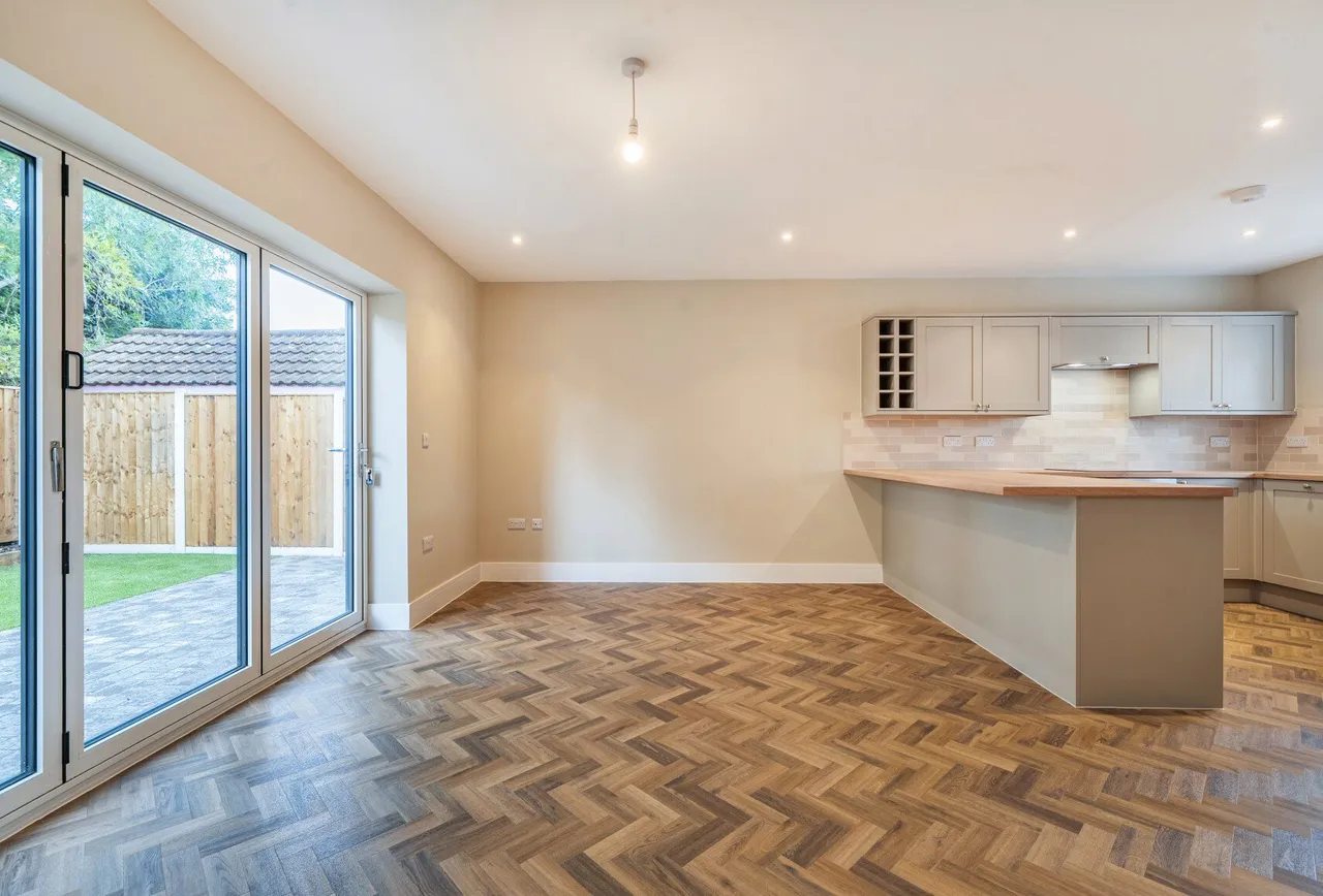 Grangewood Close, Bristol, BS16 2QN, photo 11