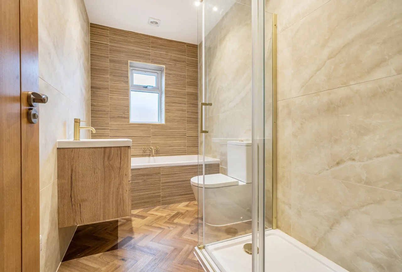 Grangewood Close, Bristol, BS16 2QN, photo 7