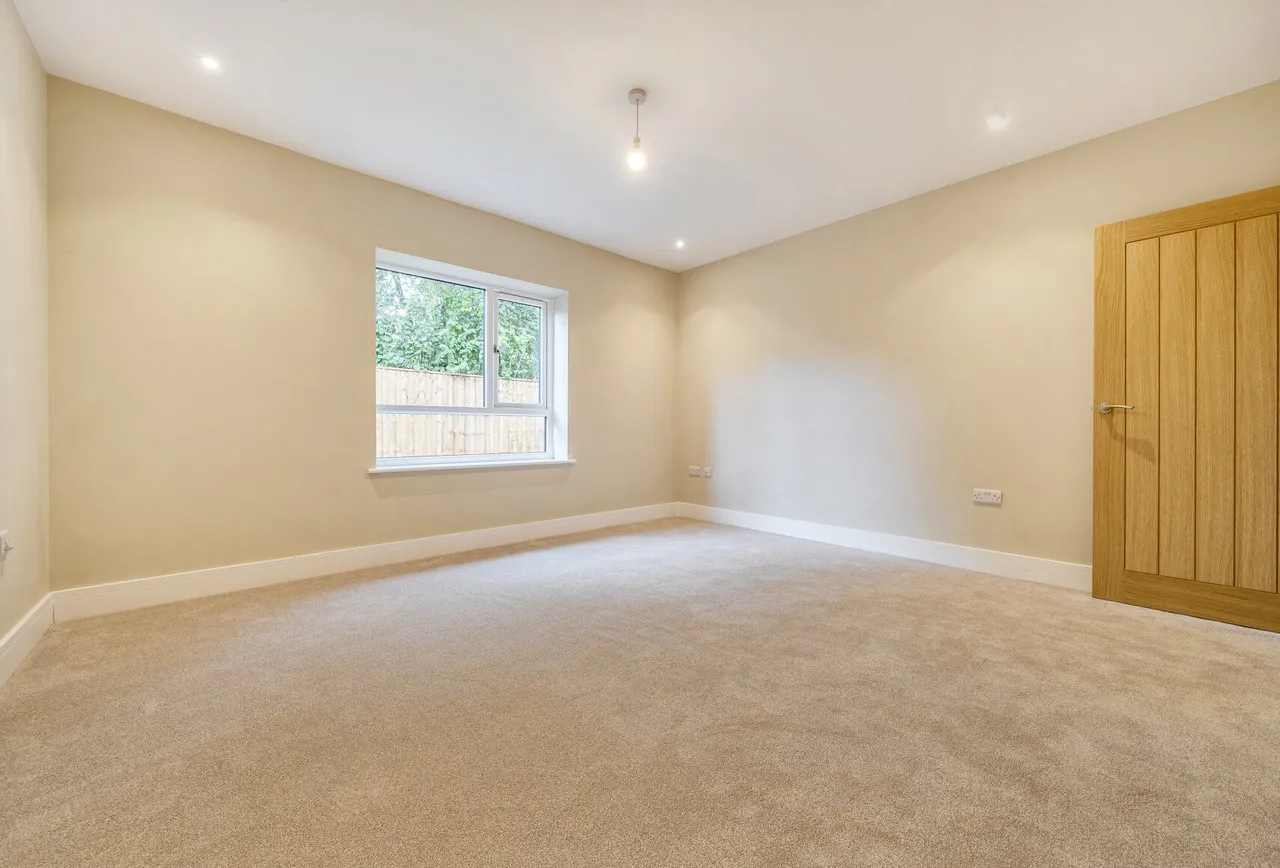 Grangewood Close, Bristol, BS16 2QN, photo 5