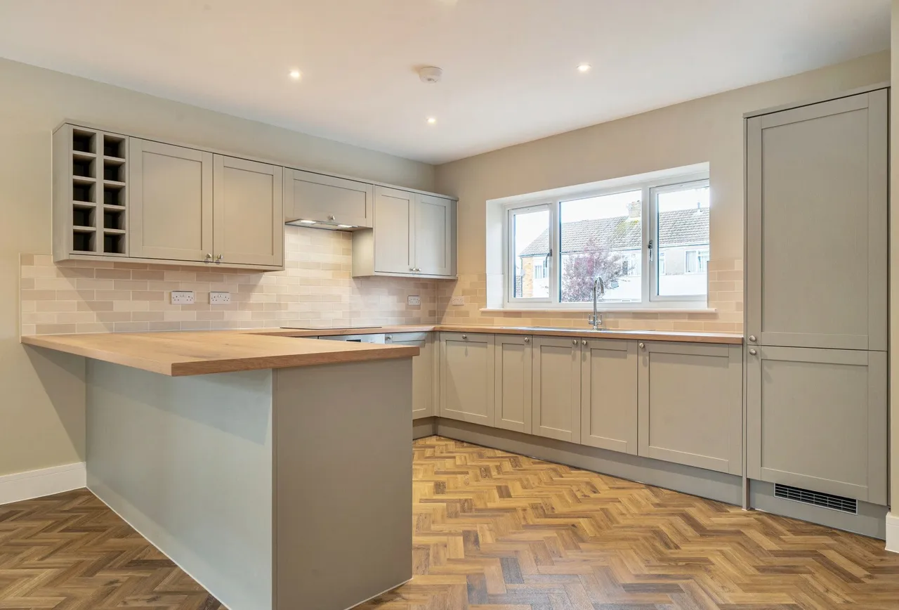 Grangewood Close, Bristol, BS16 2QN, photo 13