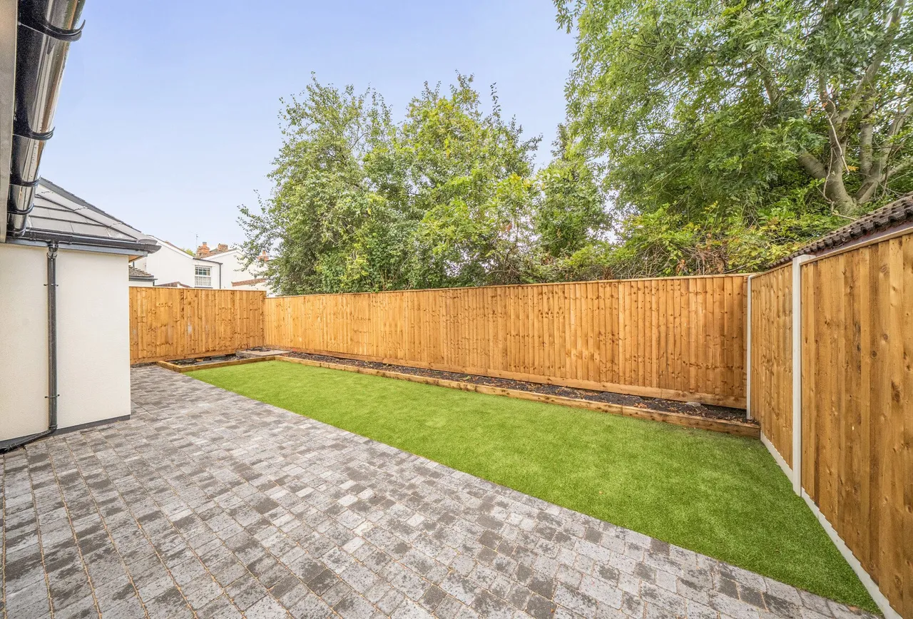 Grangewood Close, Bristol, BS16 2QN, photo 8
