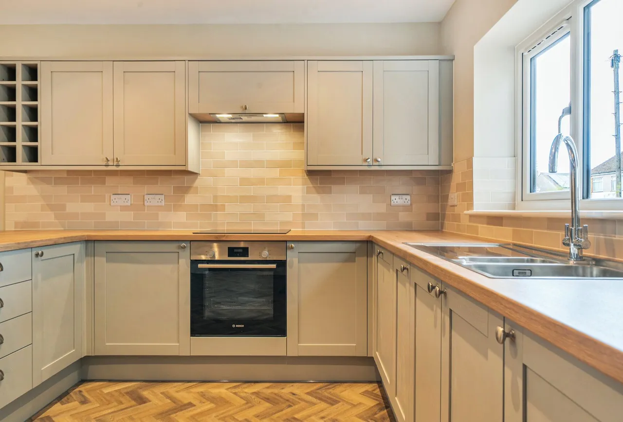 Grangewood Close, Bristol, BS16 2QN, photo 14