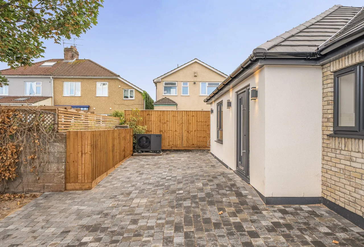 Grangewood Close, Bristol, BS16 2QN, photo 19