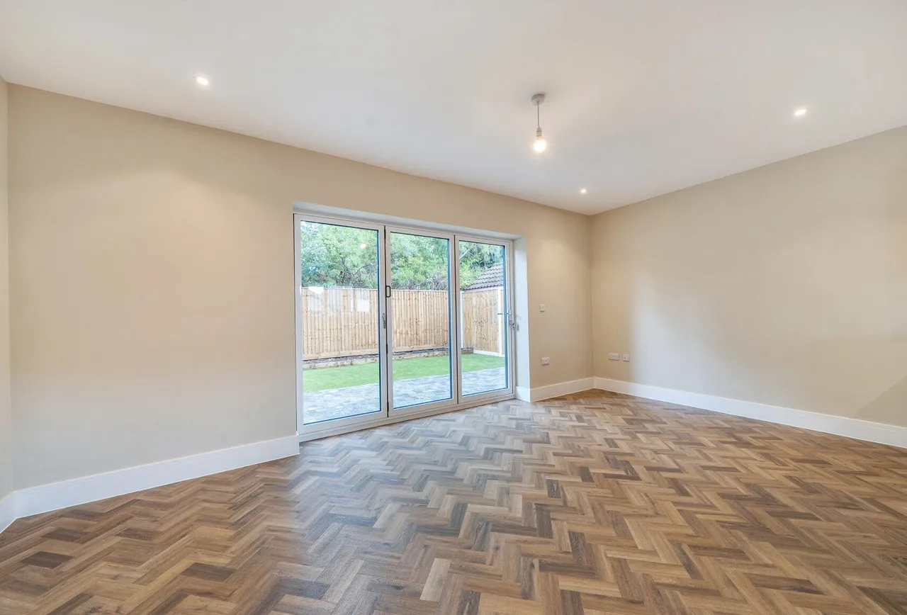 Grangewood Close, Bristol, BS16 2QN, photo 12