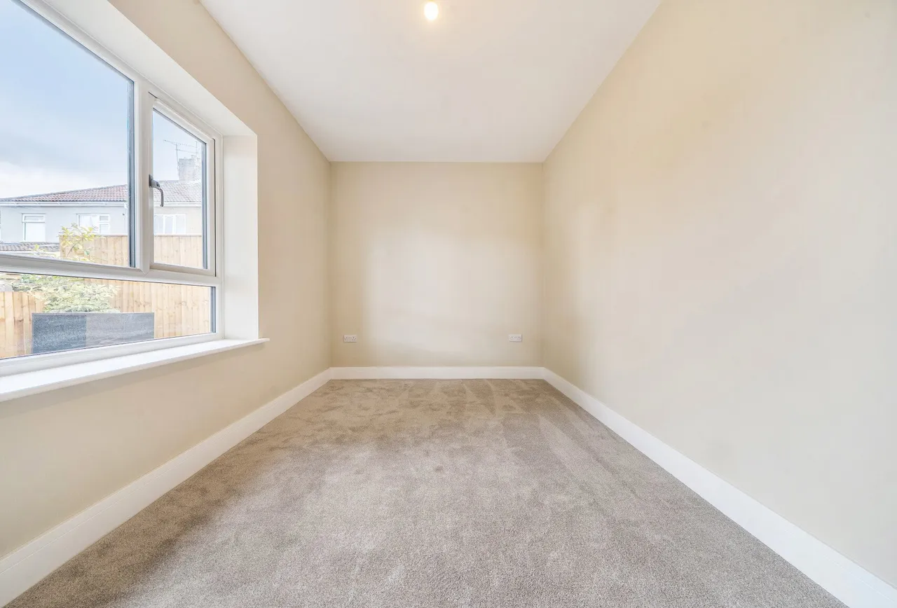 Grangewood Close, Bristol, BS16 2QN, photo 15