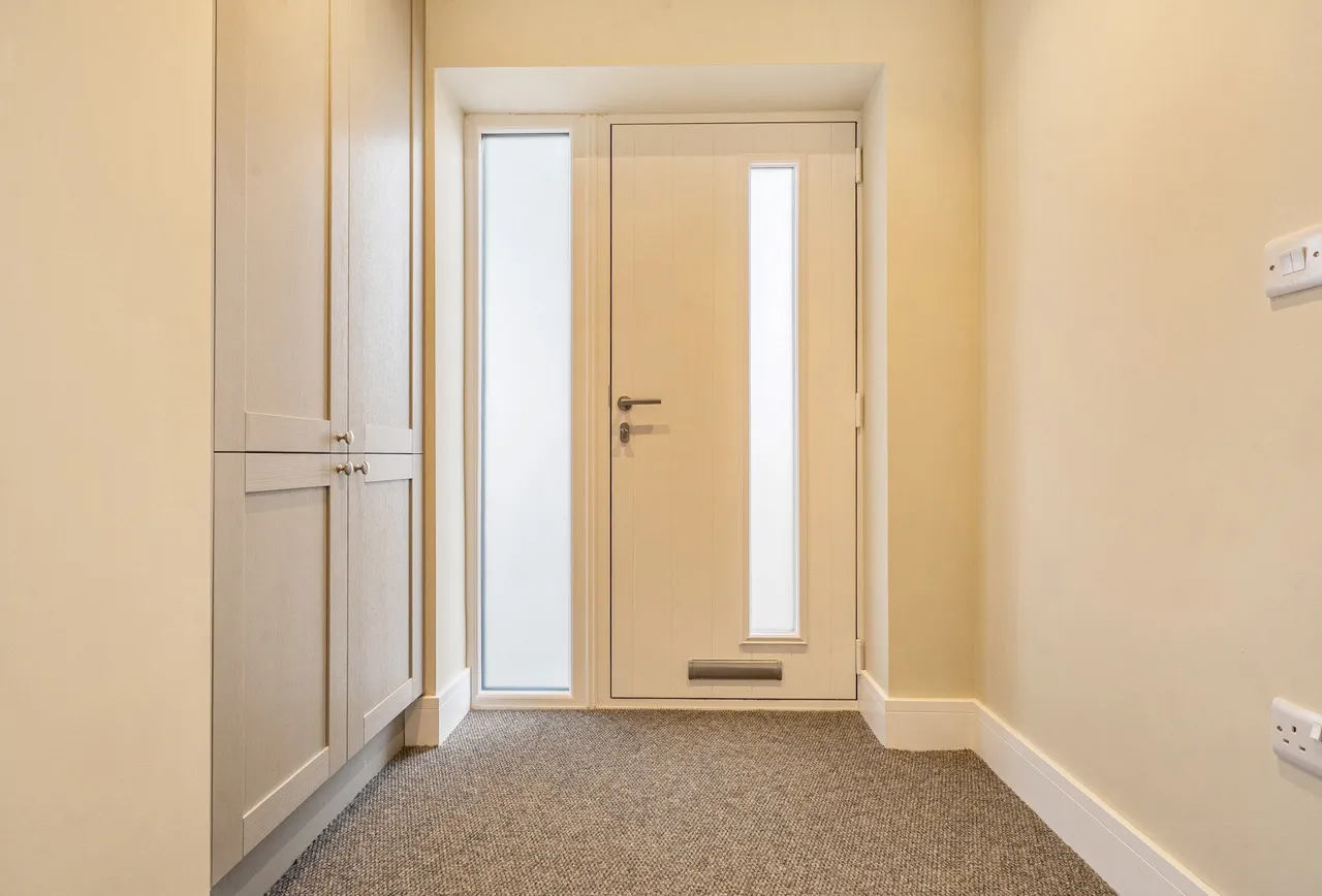 Grangewood Close, Bristol, BS16 2QN, photo 4