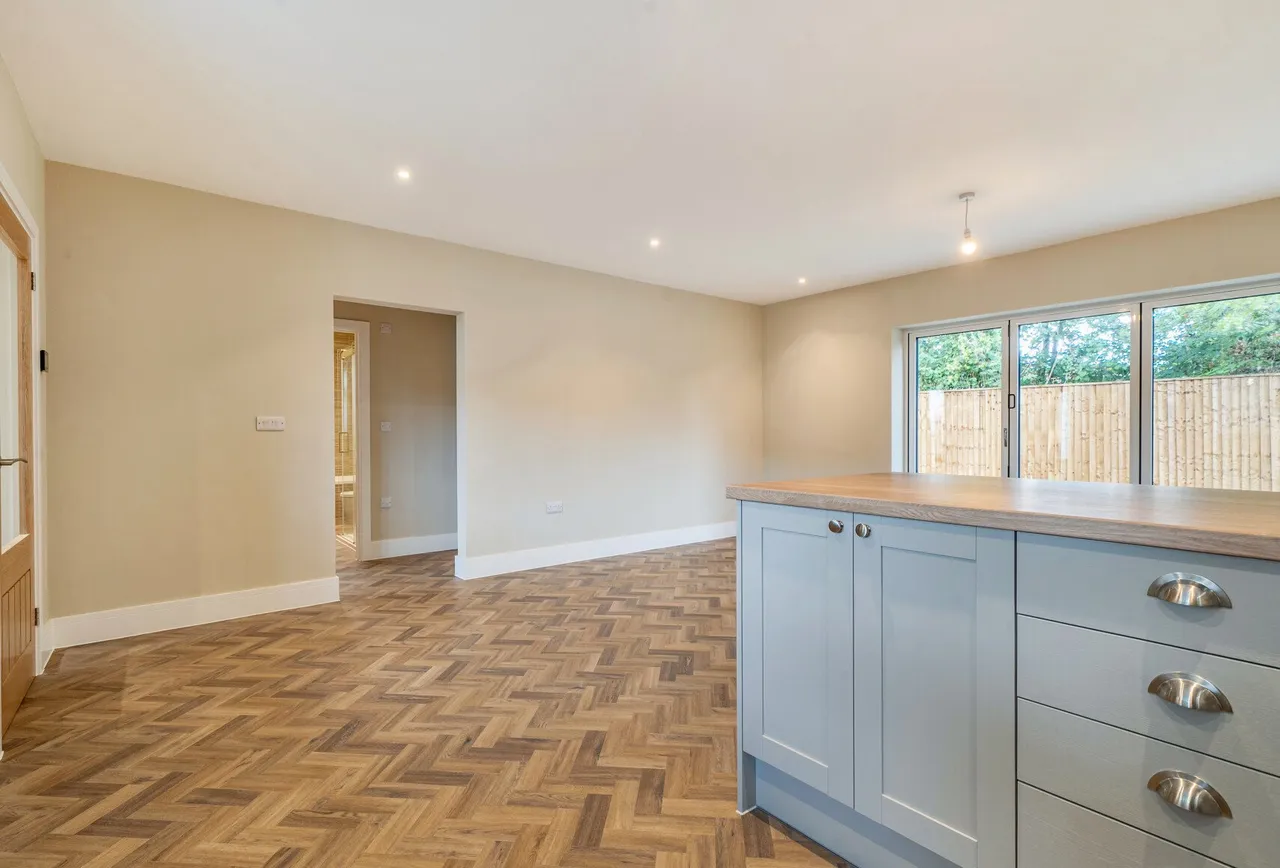 Grangewood Close, Bristol, BS16 2QN, photo 22