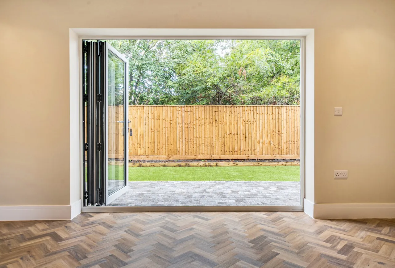 Grangewood Close, Bristol, BS16 2QN, photo 9