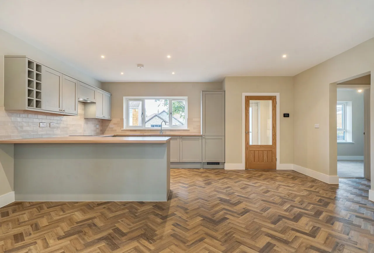 Grangewood Close, Bristol, BS16 2QN, photo 10