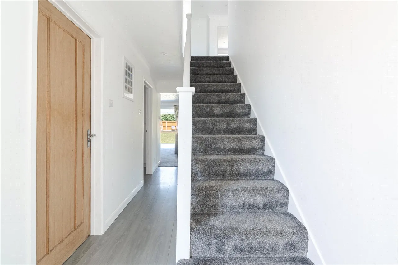 Lynwood Drive, Wimborne, Dorset, BH21, photo 4