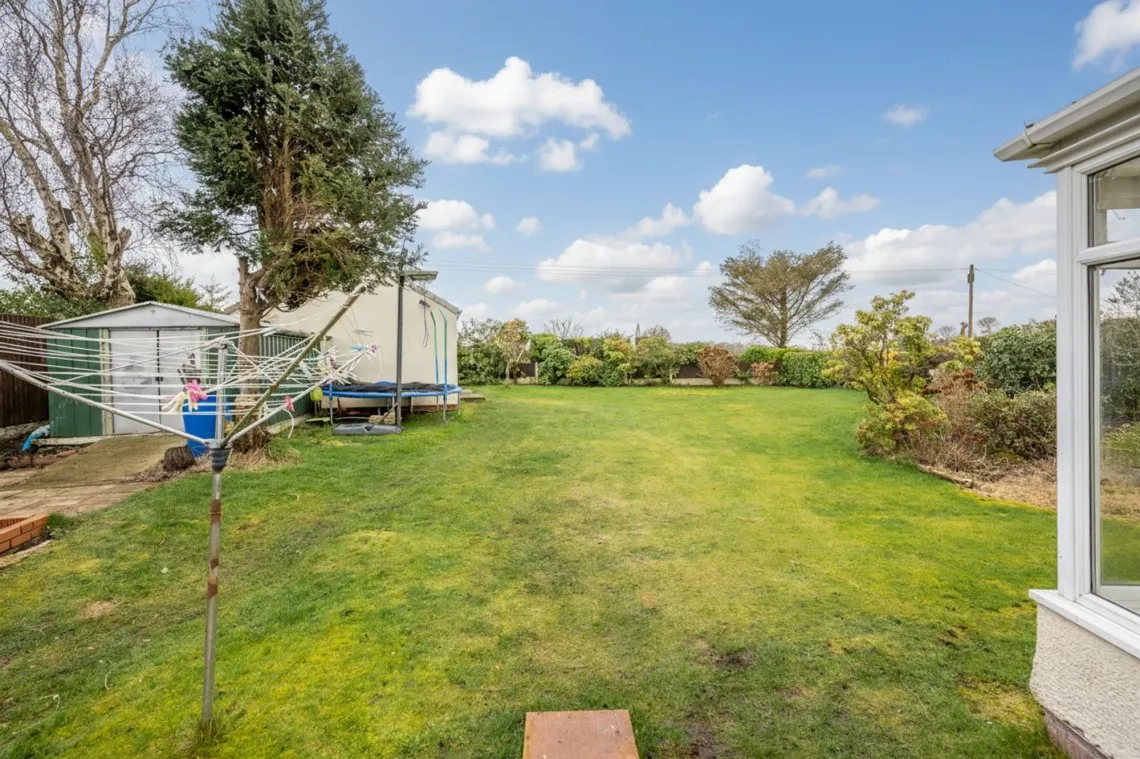 Southport Road, Ormskirk, L39, photo 34