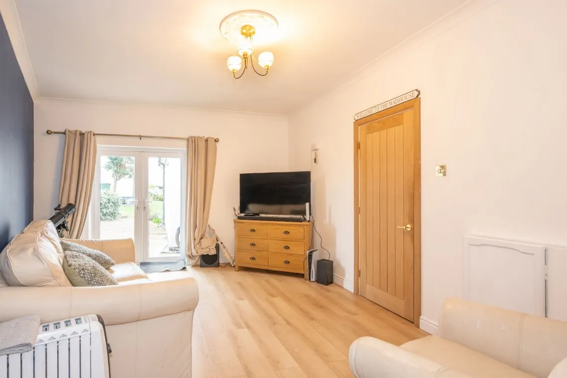 Southport Road, Ormskirk, L39, photo 26