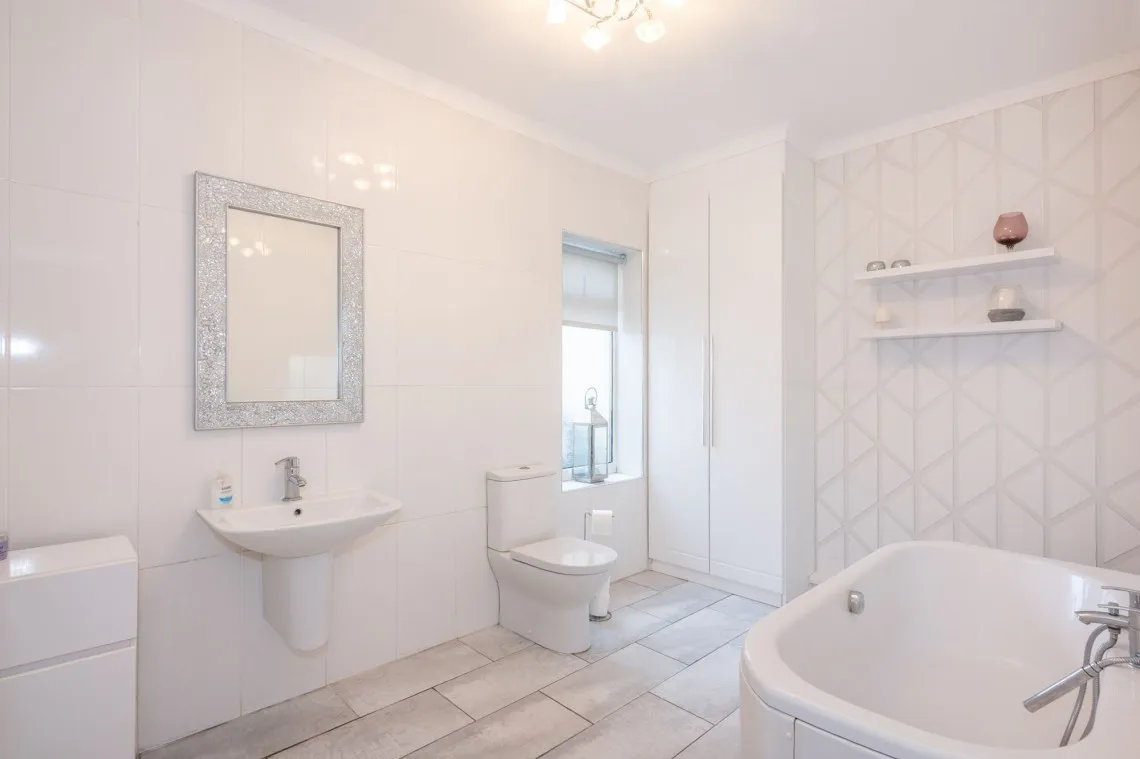 Southport Road, Ormskirk, L39, photo 20