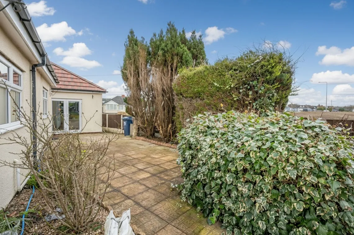 Southport Road, Ormskirk, L39, photo 25