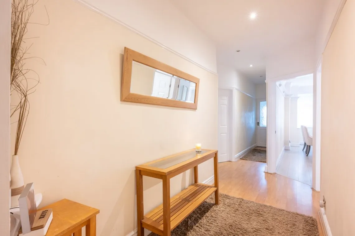 Southport Road, Ormskirk, L39, photo 7