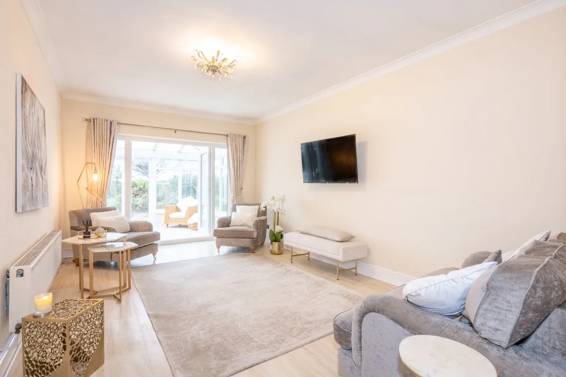 Southport Road, Ormskirk, L39, photo 10