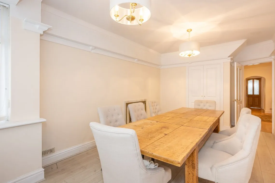 Southport Road, Ormskirk, L39, photo 9